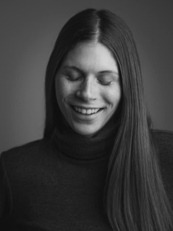 Unscripted Expressions